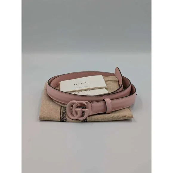 Gucci Women display picture 3